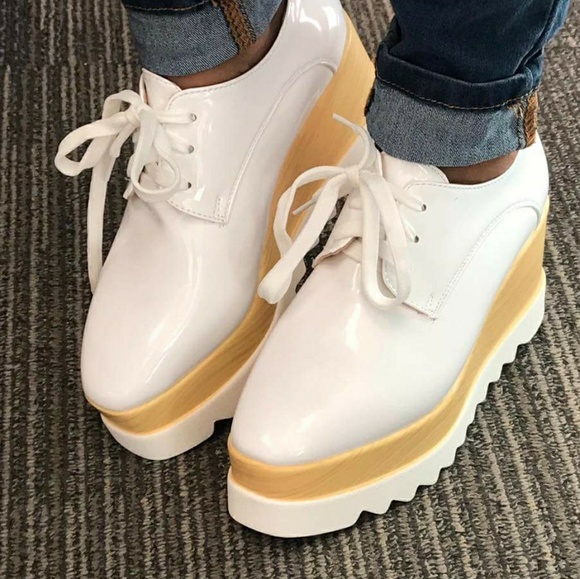 Designer Shoes! - Picture 1 of 3